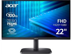 ACER EK220QE3bi (UM.WE0EE.303) | Фото 1