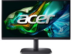 ACER EK220QE3bi (UM.WE0EE.303) | Фото 2