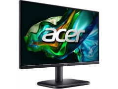ACER EK220QE3bi (UM.WE0EE.303) | Фото 3