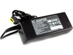 PowerPlant IBM/LENOVO 220V, 90W 20V 4.5A (Special) (IB90HSPE)