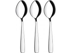 TRAMONTINA AMAZONAS 3 шт (66960/071) | Фото 2