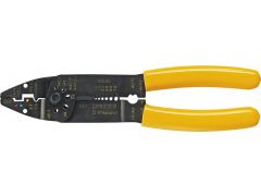 TOPEX 210 мм (32D404) | Фото 1