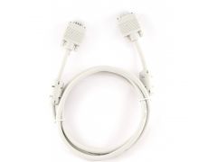 GEMBIRD CC-PPVGAX-6B | Фото 2