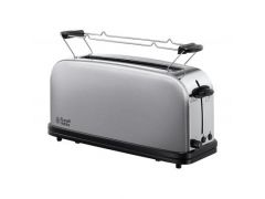 Russell Hobbs 21396-56 Oxford 2 Slice Long Slot | Фото 1