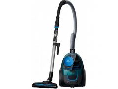 PHILIPS FC9334/09 | Фото 2