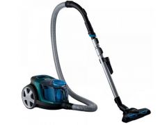 PHILIPS FC9334/09 | Фото 3