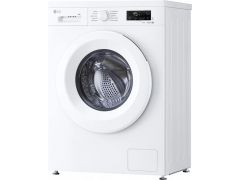 LG F2Y2NS3WE | Фото 3