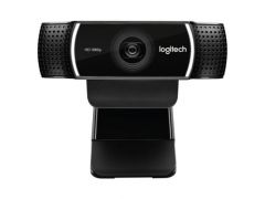 LOGITECH C922 Pro Stream (960-001088) | Фото 2