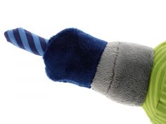 SIGIKID Papa&Me Дрель (41763SK) | Фото 3