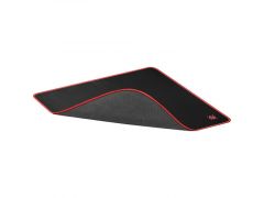 DEFENDER Black XXL 400x355x3 мм | Фото 2