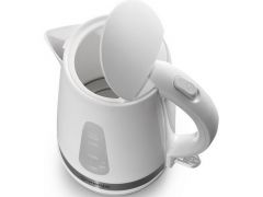 Электрочайник GORENJE K 17 WE (KE01301Z-GS) | Фото 2