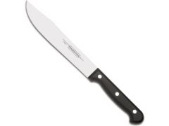 TRAMONTINA ULTRACORTE 152 мм (23856/106) | Фото 2