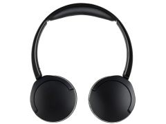 PANASONIC RB-HF630BG-K | Фото 2