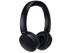 PANASONIC RB-HF630BG-K | Фото 1