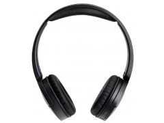 PANASONIC RB-HF630BG-K | Фото 3