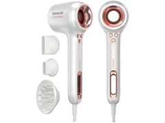 SENCOR SHD 9150RS | Фото 1