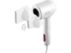 SENCOR SHD 9150RS | Фото 2