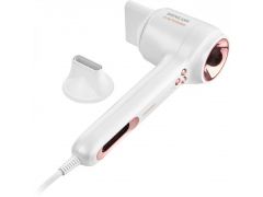 SENCOR SHD 9150RS | Фото 3