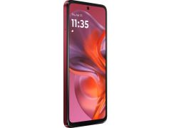 MOTOROLA G05 4/128GB PlumRed NFC (PBA10000UA) | Фото 3