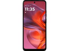 MOTOROLA G05 4/128GB PlumRed NFC (PBA10000UA) | Фото 2