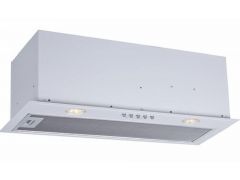 PERFELLI BI 6512 A 1000 W LED | Фото 2