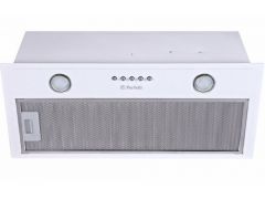 PERFELLI BI 6512 A 1000 W LED | Фото 3