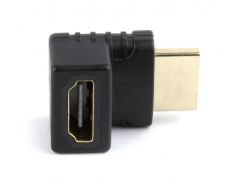 Cablexpert A-HDMI270-FML | Фото 3