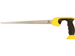 TOPEX 300 мм, 9TPI (10A723) | Фото 1