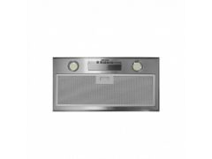 ELEYUS Modul 1200 LED SMD 52 IS | Фото 3