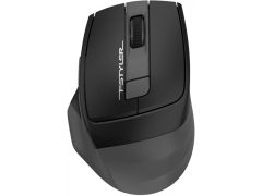 A4Tech FG35CS Plus (Grey) | Фото 1
