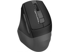 A4Tech FG35CS Plus (Grey) | Фото 2