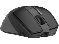 A4Tech FG35CS Plus (Grey) | Фото 3