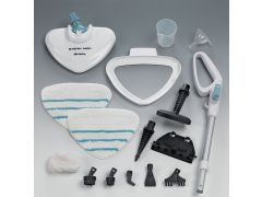 ARIETE 4164 | Фото 2