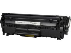 PrintPro HP LJ 1010/1015/1022 (аналог Q2612A/Canon FX10/FX3) (PP-HQ2612) | Фото 2