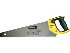 STANLEY Jet-Cut Fine, 500мм (2-15-599) | Фото 2