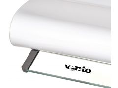 VENTOLUX ROMA 60 WH LUX | Фото 2