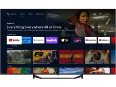 HAIER H50S80FUX | Фото 2