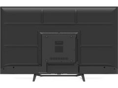 HAIER H50S80FUX | Фото 3