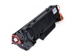 VINGA HP CE285A/CB435A/CB436A (V-L-HCE285A) | Фото 2