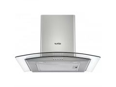 VENTOLUX FERRARA 60 INOX (900) PB | Фото 1