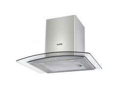 VENTOLUX FERRARA 60 INOX (900) PB | Фото 2