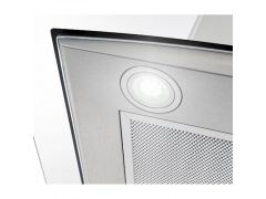 VENTOLUX FERRARA 60 INOX (900) PB | Фото 3