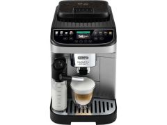 DELONGHI ECAM 310.80 SB | Фото 1