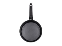 ARDESTO AR1924GDP | Фото 3