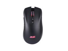 2E GAMING MG350 WL, RGB USB Black | Фото 2
