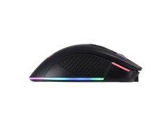 2E GAMING MG350 WL, RGB USB Black | Фото 3