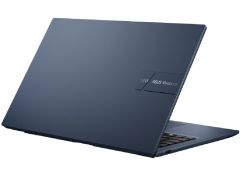 ASUS Vivobook 15 X1504VA-BQ1771 (90NB10J1-M02870) | Фото 3
