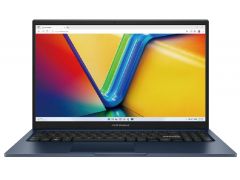 ASUS Vivobook 15 X1504VA-BQ1771 (90NB10J1-M02870) | Фото 2