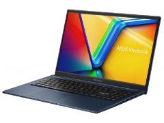 ASUS Vivobook 15 X1504VA-BQ1771 (90NB10J1-M02870) | Фото 1