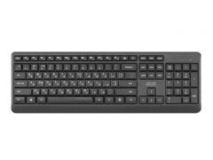 2E KS220 WL Black | Фото 1
